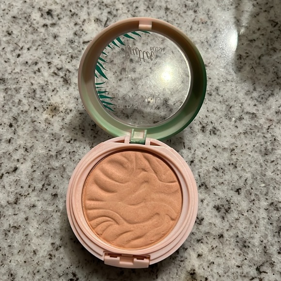 Physicians formula vintage rouge - Picture 2 of 5